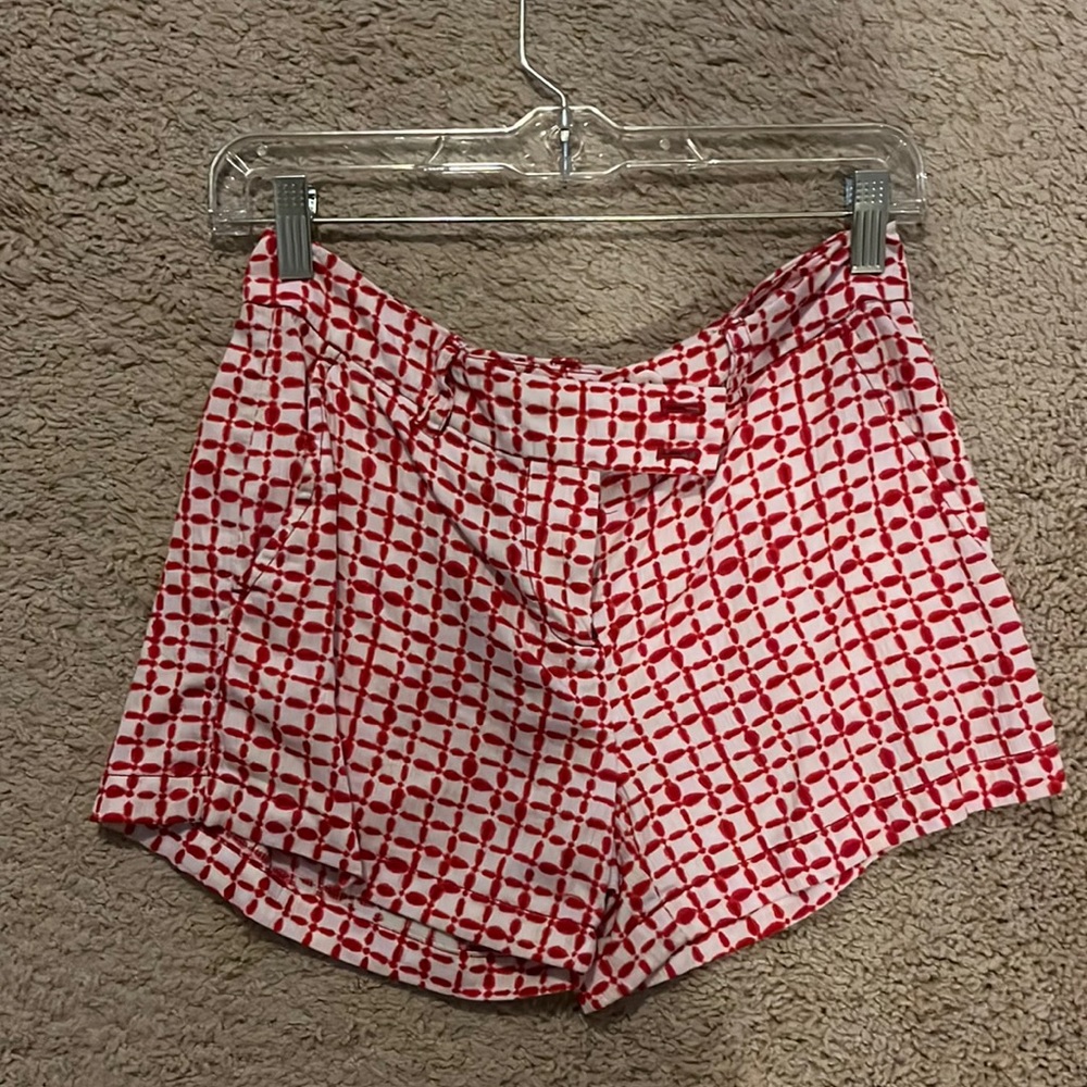 Vineyard vines shorts 0